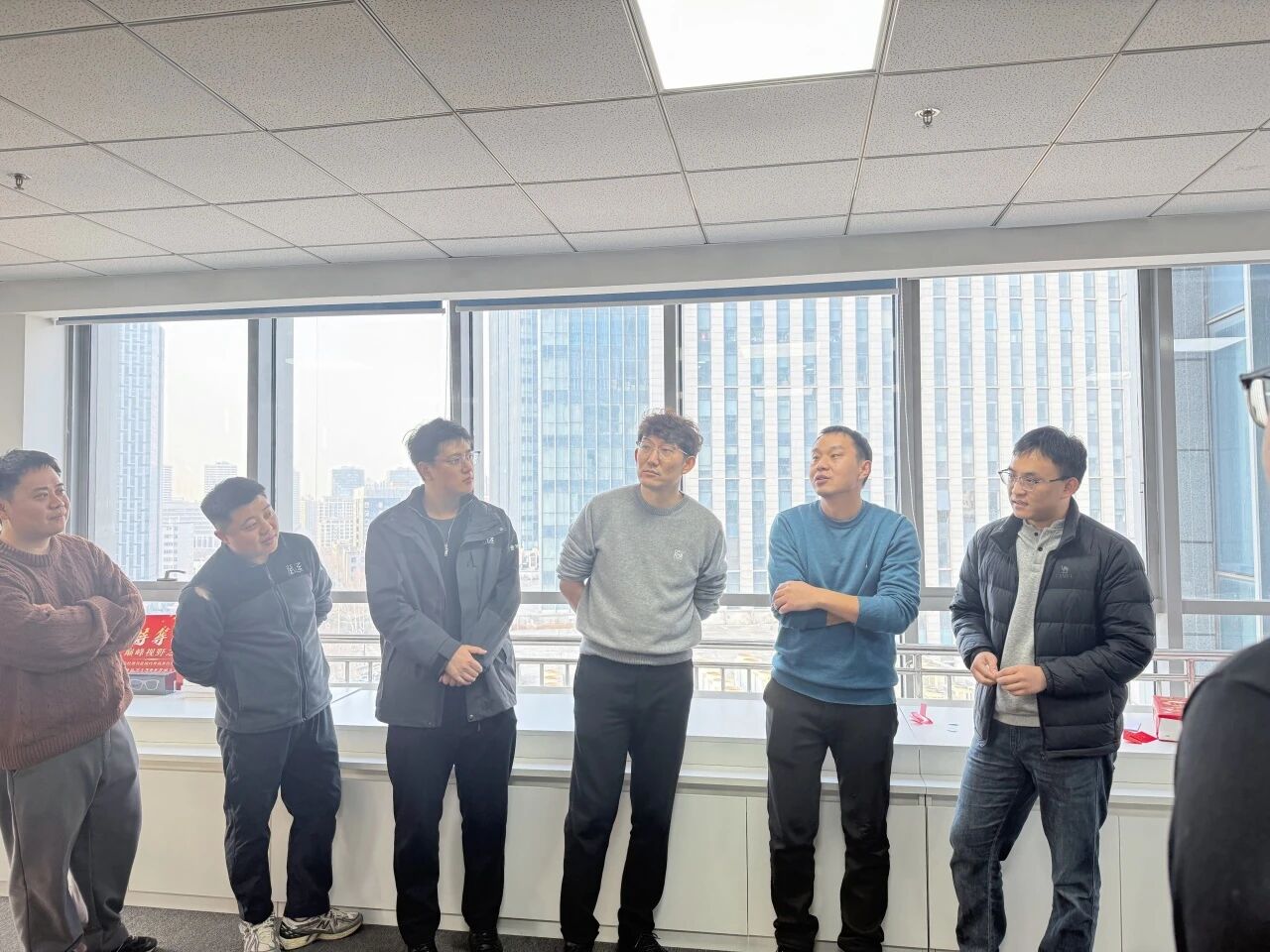 1771917610208012403.jpg 微信图片_2026-02-24_145832_410.jpg