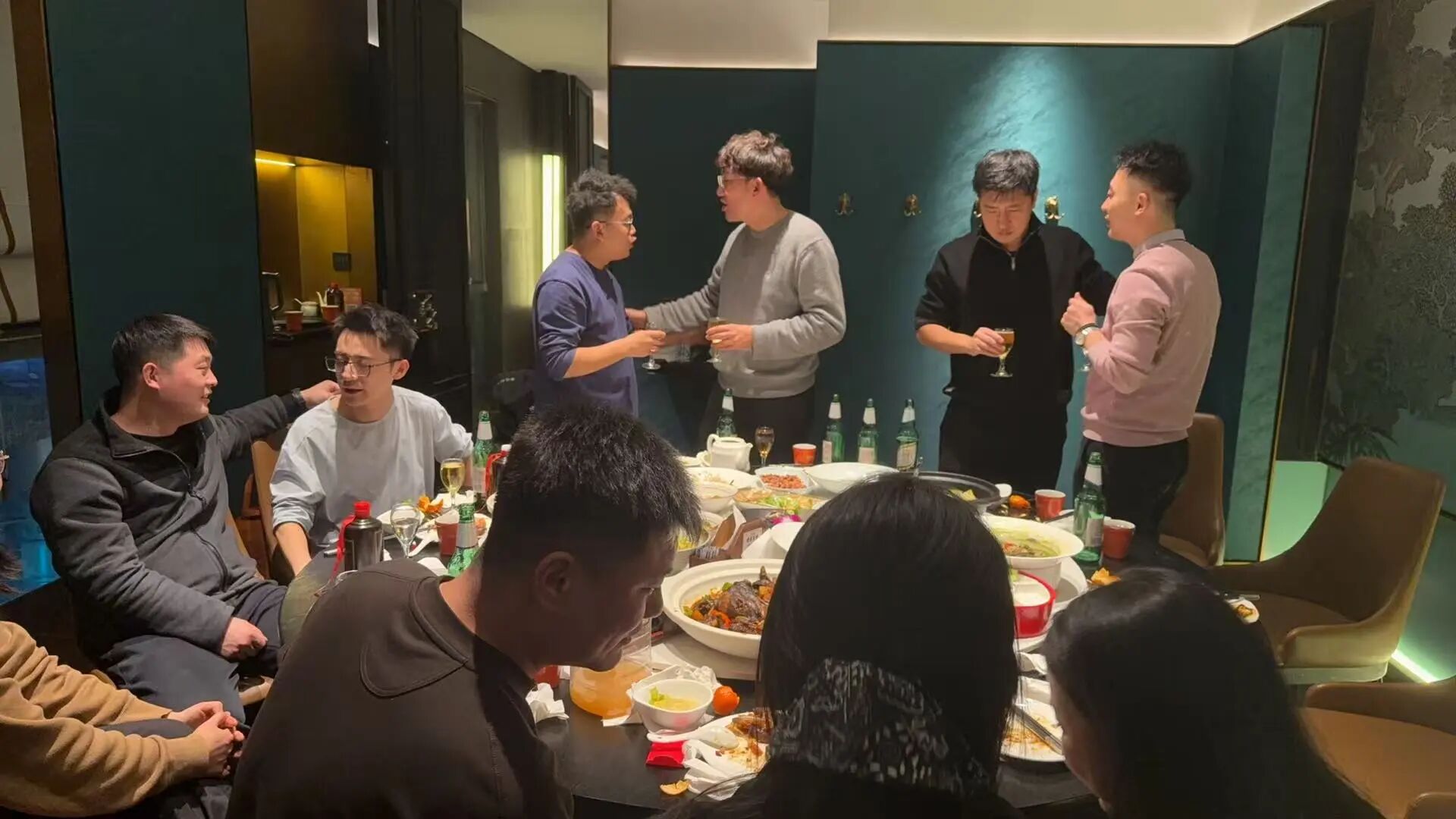 1771917701274059487.jpg 微信图片_2026-02-24_145843_902.jpg