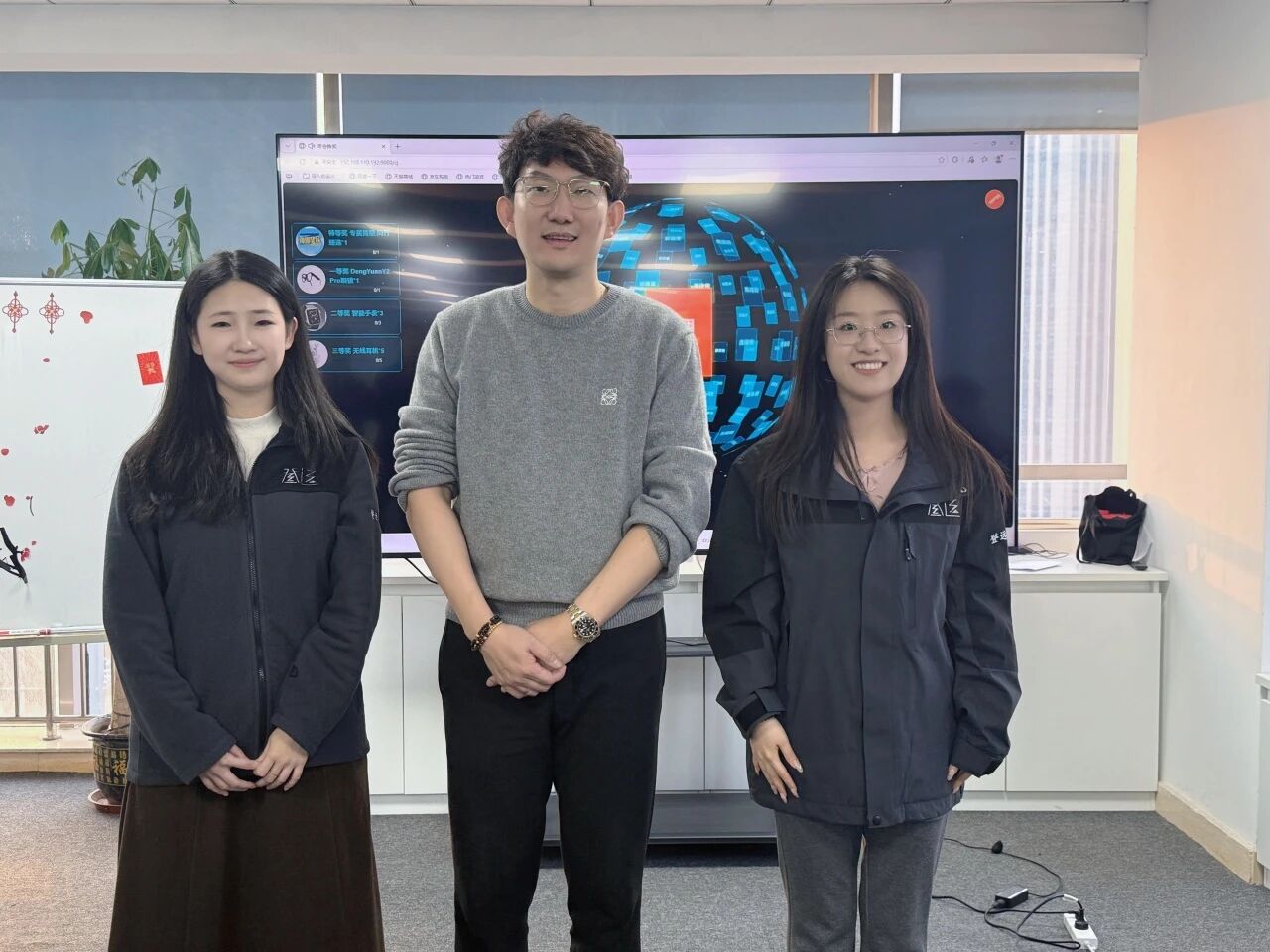 1771917731210002298.jpg 微信图片_2026-02-24_145854_713.jpg