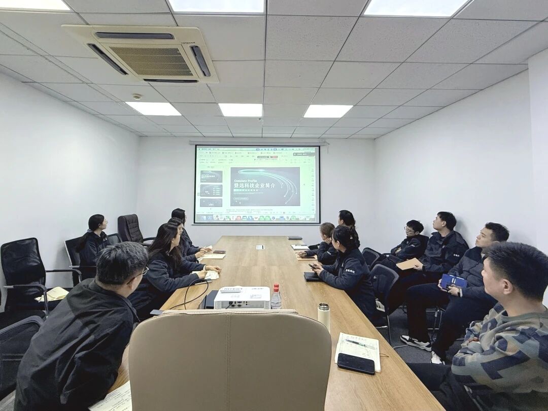 1773104660182029229.jpg 微信图片_2026-03-10_090332_639.jpg