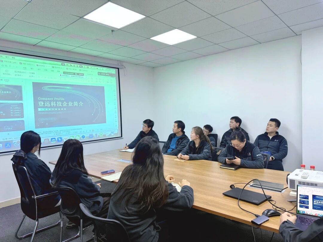 1773104874318080065.jpg 微信图片_2026-03-10_090326_380.jpg