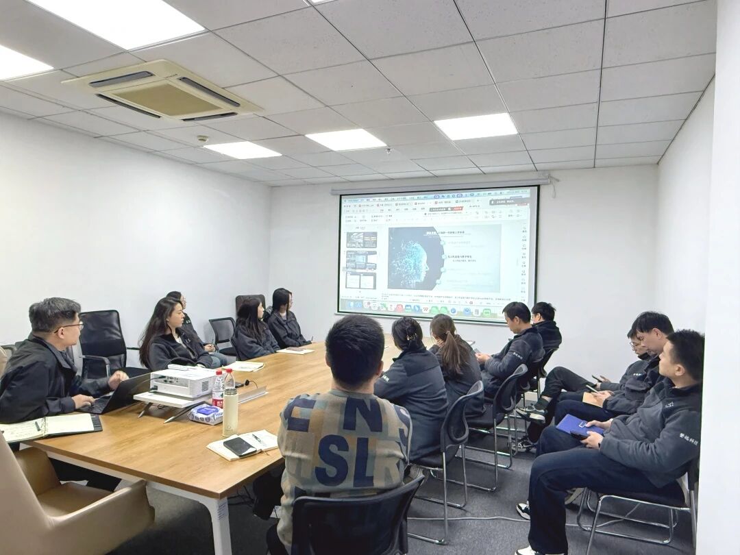 1773104952085092786.jpg 微信图片_2026-03-10_090315_868.jpg